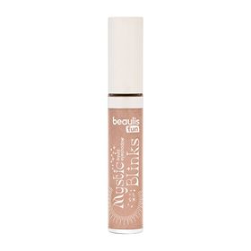 Beaulis Fun Mystic Blinks 545 Rose Glow Likit Far
