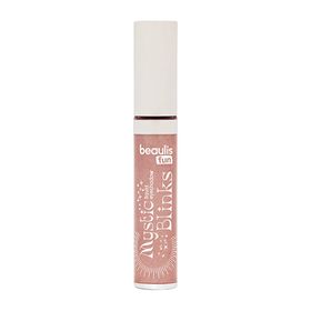 Beaulis Fun Mystic Blinks 633 Pink Glow Likit Far