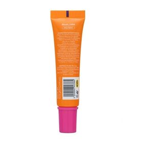 Beaulis Fun Oh My Rosy 252 Fiery Tüp Allık