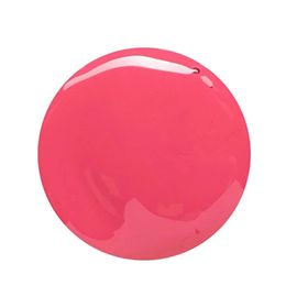 beaulis Fun Pixie Potion 539 Pixie Wings Ruj ve Allık