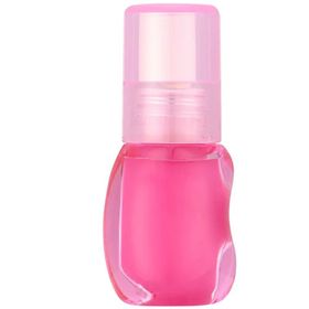 beaulis Fun Pixie Potion 539 Pixie Wings Ruj ve Allık
