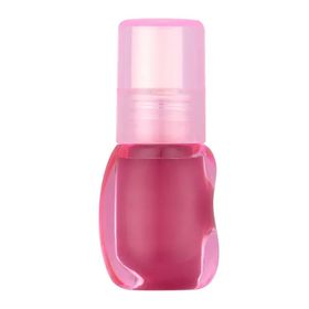 beaulis Fun Pixie Potion 603 Pixie Kiss Ruj ve Allık