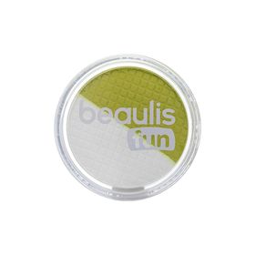 Beaulis Fun Rainbow Liner 745 Crystal Clover Suyla Aktifleşen Eyeliner