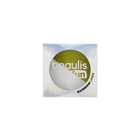 Beaulis Fun Rainbow Liner 745 Crystal Clover Suyla Aktifleşen Eyeliner