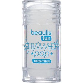 Beaulis Fun Shimmer Pop 915 Prism Pop Yüz Vücut Aydınlatıcısı