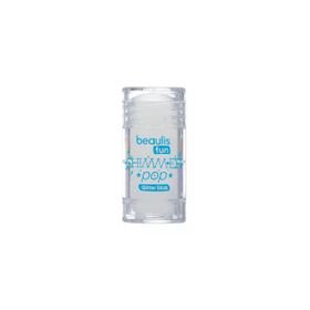 Beaulis Fun Shimmer Pop 915 Prism Pop Yüz Vücut Aydınlatıcısı