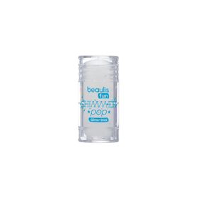Beaulis Fun Shimmer Pop 915 Prism Pop Yüz Vücut Aydınlatıcısı