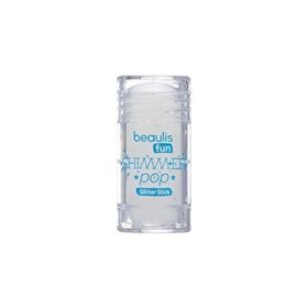Beaulis Fun Shimmer Pop 915 Prism Pop Yüz Vücut Aydınlatıcısı