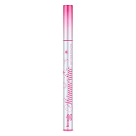 Beaulis Fun Shimmerline 589 Electric Rose Eyeliner