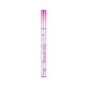 Beaulis Fun Shimmerline 589 Electric Rose Eyeliner