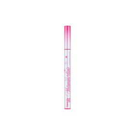Beaulis Fun Shimmerline 589 Electric Rose Eyeliner