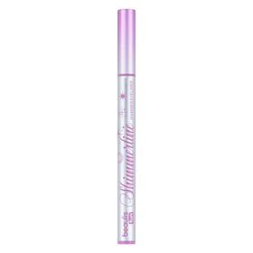 Beaulis Fun Shimmerline 610 Lavender Snap Eyeliner