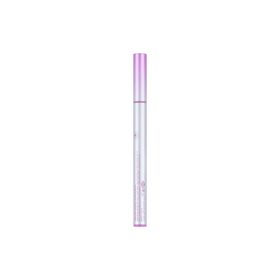 Beaulis Fun Shimmerline 610 Lavender Snap Eyeliner