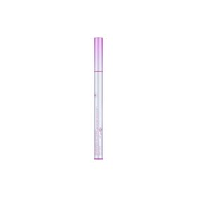 Beaulis Fun Shimmerline 610 Lavender Snap Eyeliner