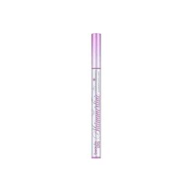 Beaulis Fun Shimmerline 610 Lavender Snap Eyeliner
