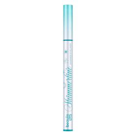 Beaulis Fun Shimmerline 704 Minted Up Eyeliner