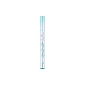 Beaulis Fun Shimmerline 704 Minted Up Eyeliner