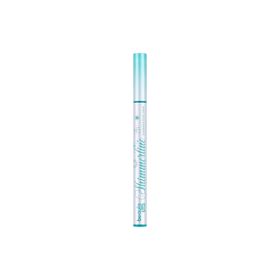 Beaulis Fun Shimmerline 704 Minted Up Eyeliner