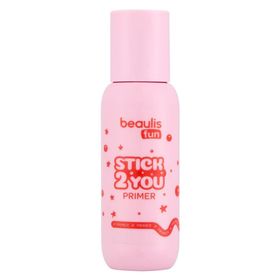 Beaulis Fun Stick 2 You Primer 35 ml Makyaj Bazı