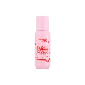 Beaulis Fun Stick 2 You Primer 35 ml Makyaj Bazı