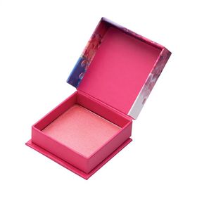 Beaulis Fun Sugar and Spice 551 Shimmer Blush Toz Allık