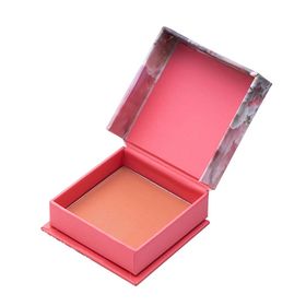 Beaulis Fun Sugar Softness 243 Coral Crush Toz Allık
