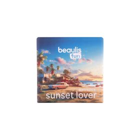 Beaulis Fun Sunset Lover 102 Desert Sun Toz Bronzer