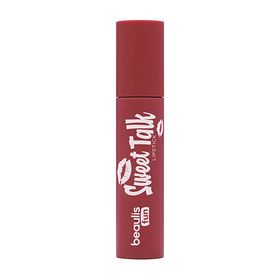 Beaulis Fun Sweet Talk Blur 255 Red Fantasy Lipstick Ruj