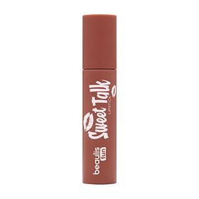 Beaulis Fun Sweet Talk Blur 531 Soft Petal Lipstick Ruj