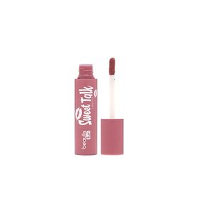 Beaulis Fun Sweet Talk Blur 649 Baby Pink Lipstick Ruj