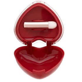 Beaulis Fun Sweetheart 301 Deep Love Ruj Allık