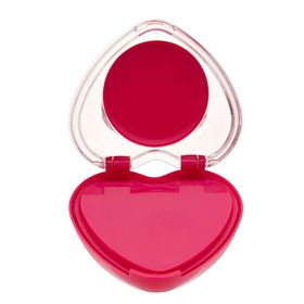 Beaulis Fun Sweetheart 606 First Love Ruj Allık