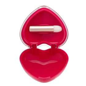 Beaulis Fun Sweetheart 606 First Love Ruj Allık