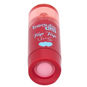 Beaulis Fun Tap Tap Cheeky 521 Rose Daze Allık