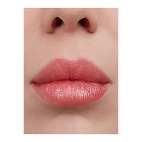 Beaulis Glam It Işıltılı Lip Balm 269 Warm Coral Ruj