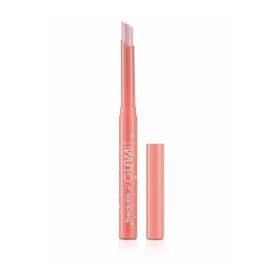 Beaulis Glam It Işıltılı Lip Balm 516 Light Pink Ruj