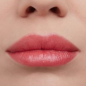 Beaulis Glam It Işıltılı Lip Balm 550 Punch Ruj