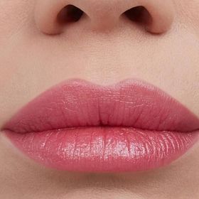 Beaulis Glam It Işıltılı Lip Balm 626 Magenta Ruj