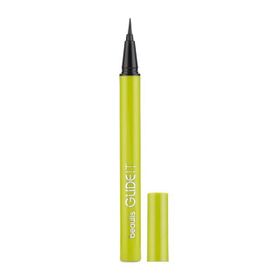 Beaulis Glide It 100 Black Eyeliner