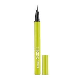 Beaulis Glide It 100 Black Eyeliner