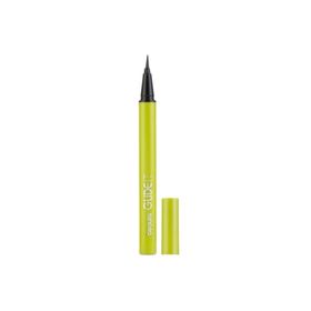 Beaulis Glide It 100 Black Eyeliner