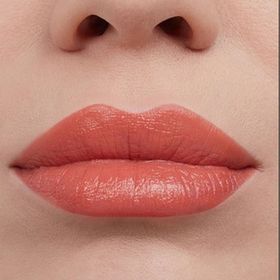 Beaulis Gloss It 270 Apricot Dudak Parlatıcısı