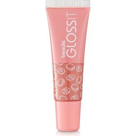 Beaulis Gloss It 270 Apricot Dudak Parlatıcısı