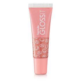 Beaulis Gloss It 270 Apricot Dudak Parlatıcısı