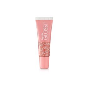 Beaulis Gloss It 270 Apricot Dudak Parlatıcısı