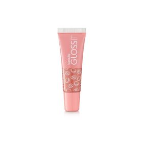 Beaulis Gloss It 270 Apricot Dudak Parlatıcısı