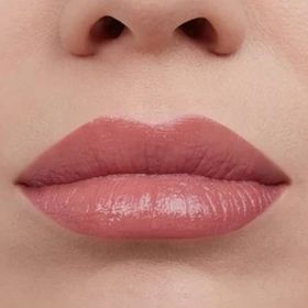 Beaulis Gloss It 625 Strawberry Dudak Parlatıcısı