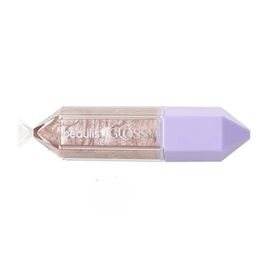 Beaulis Glossy 952 Baby Girl Dudak Parlatıcısı