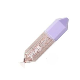 Beaulis Glossy 952 Baby Girl Dudak Parlatıcısı