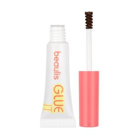 Beaulis Glue It 183 Soft Brown Kaş Sabitleyici Kaş Maskarası